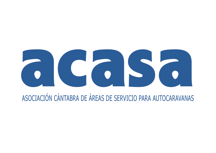 ACASA