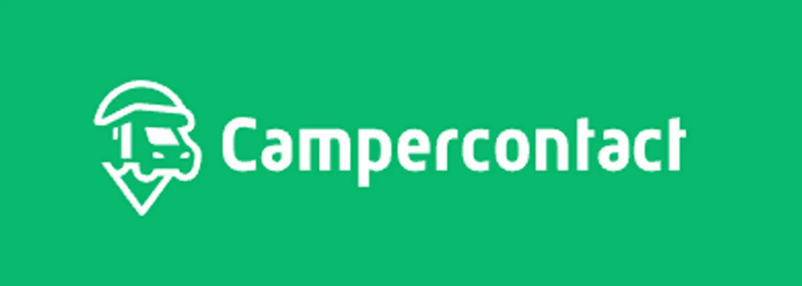 Campercontact