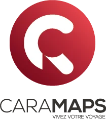 Caramaps
