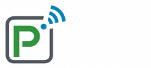 Intelligent Parking