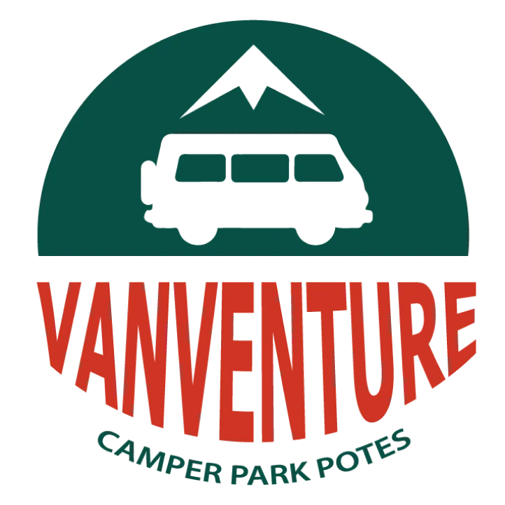Vanventure Camper Park